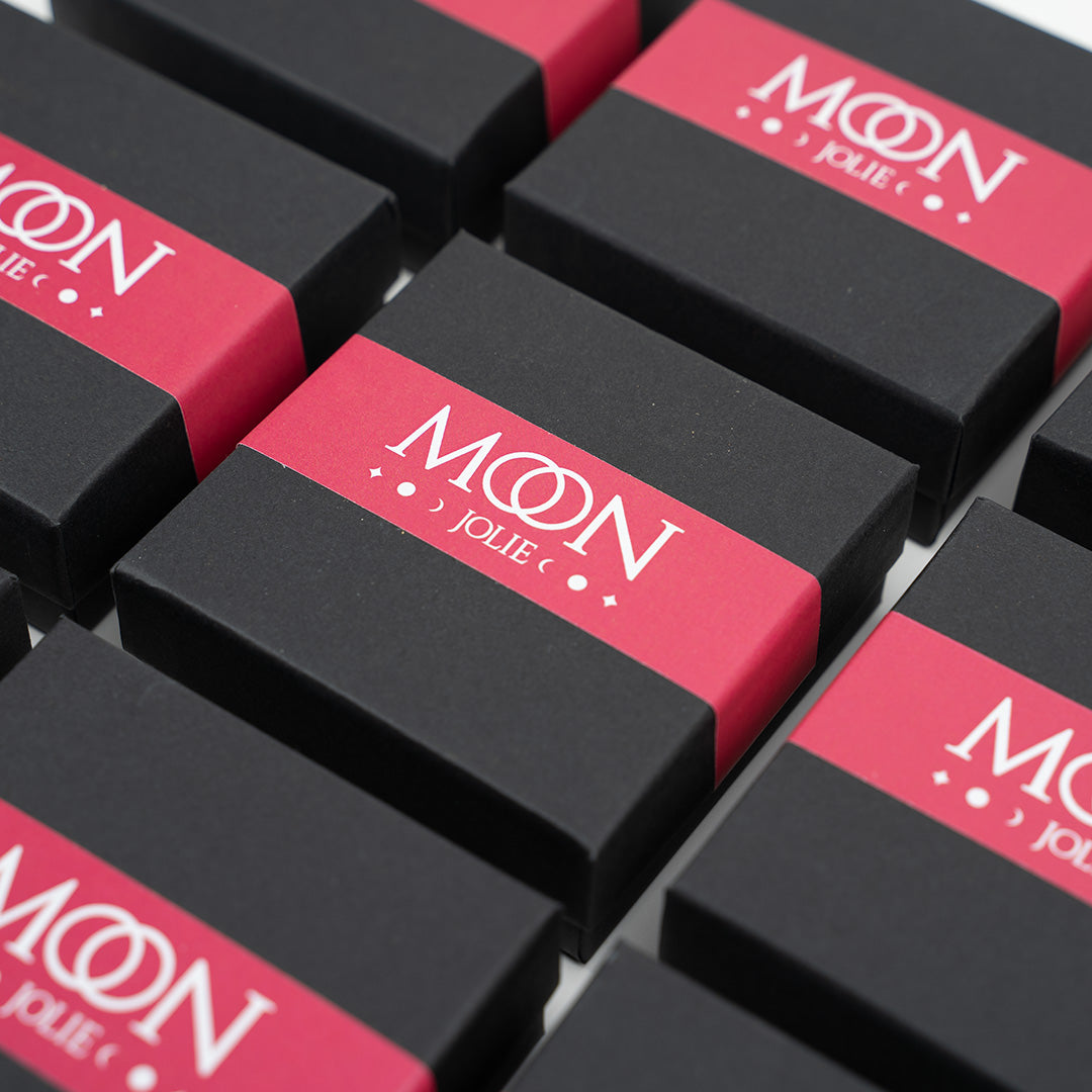 Coppia di Bracciali Amore Eterno Personalizzati con incisione