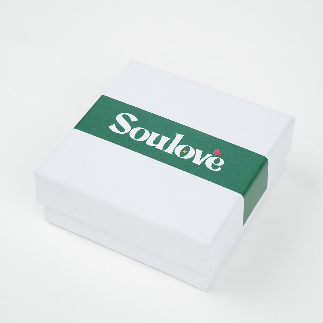 Bracciale Personalizzato con Maglia Orologio Giubileo Luxury