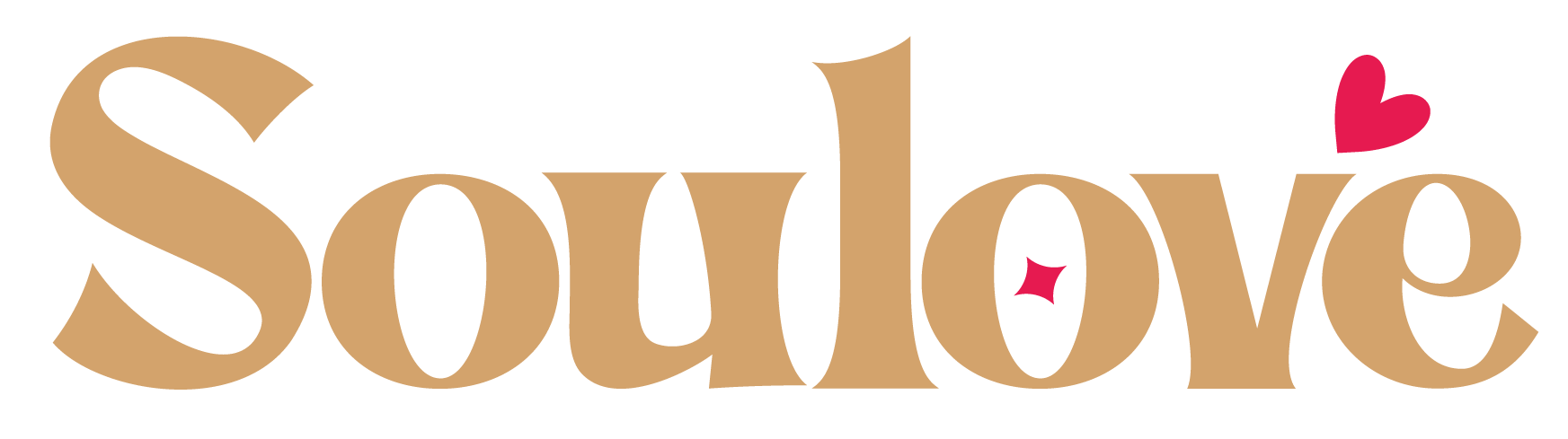 Soulove design