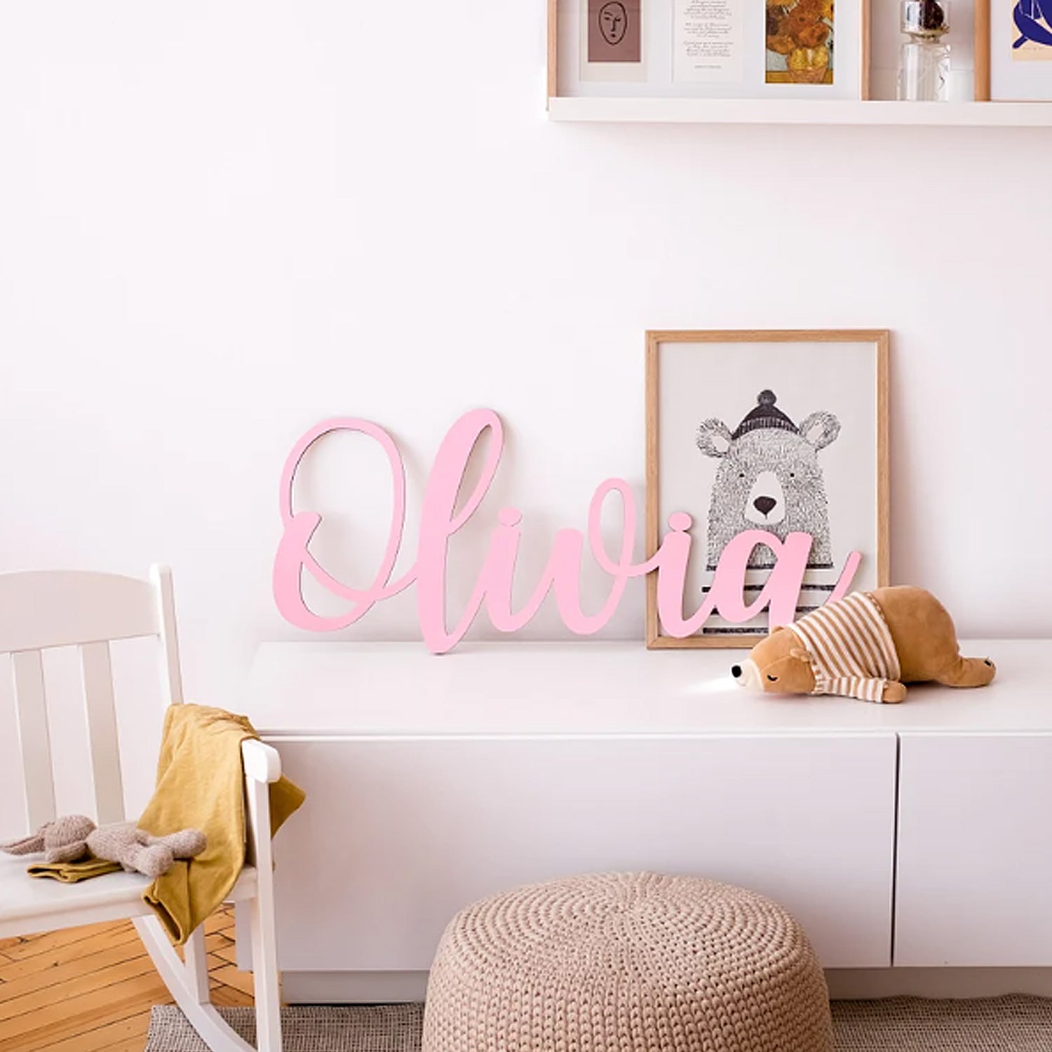 Auguri Rosa GIF e Nome Personalizzato per Compleanno ed Onomastico Auguri Rosa GIF e Nome Personalizzato per Compleanno ed Onomastico