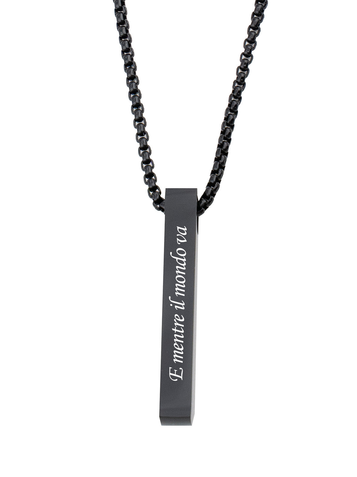 Collana Prisma Papà