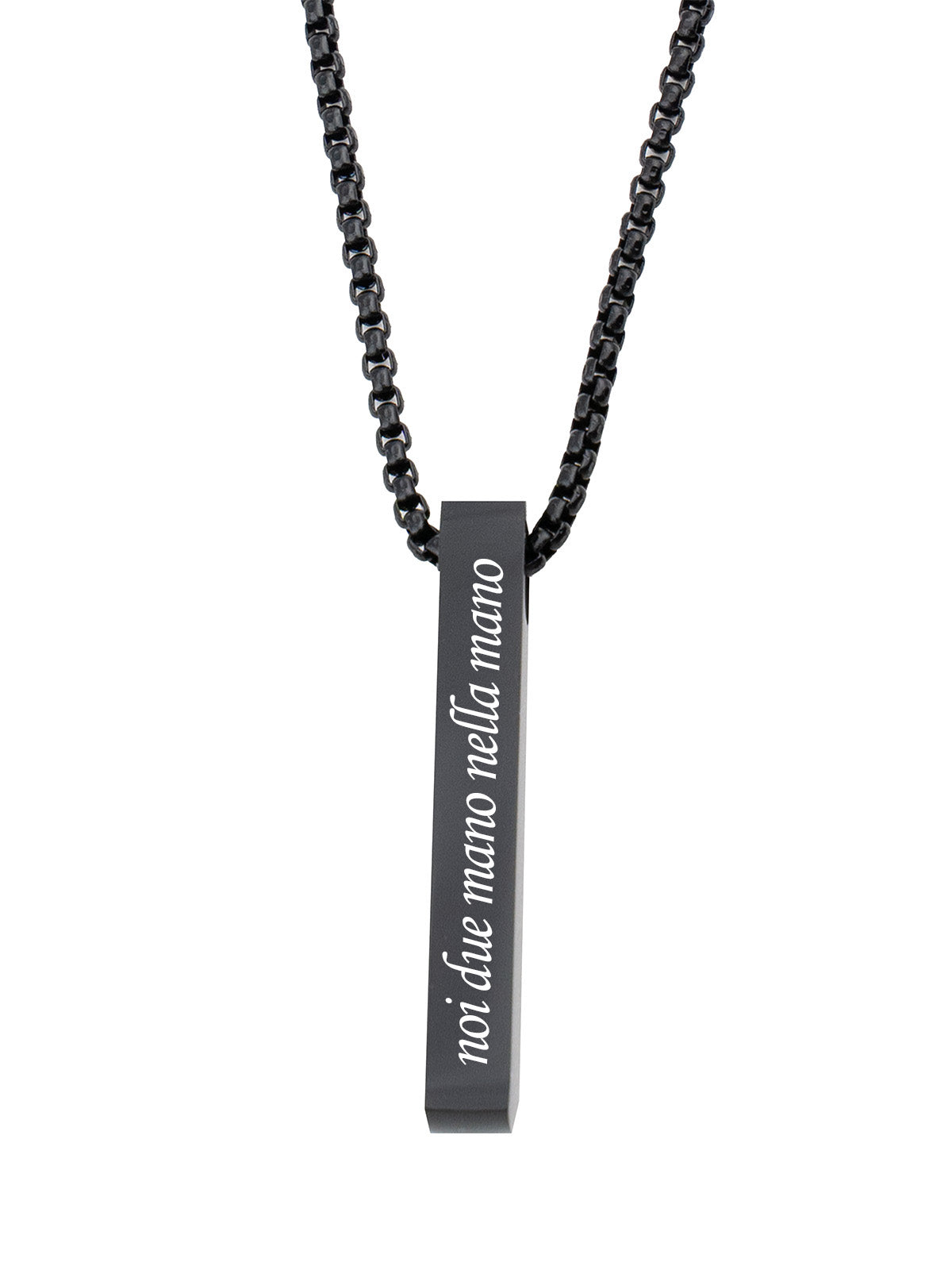 Collana Prisma Papà