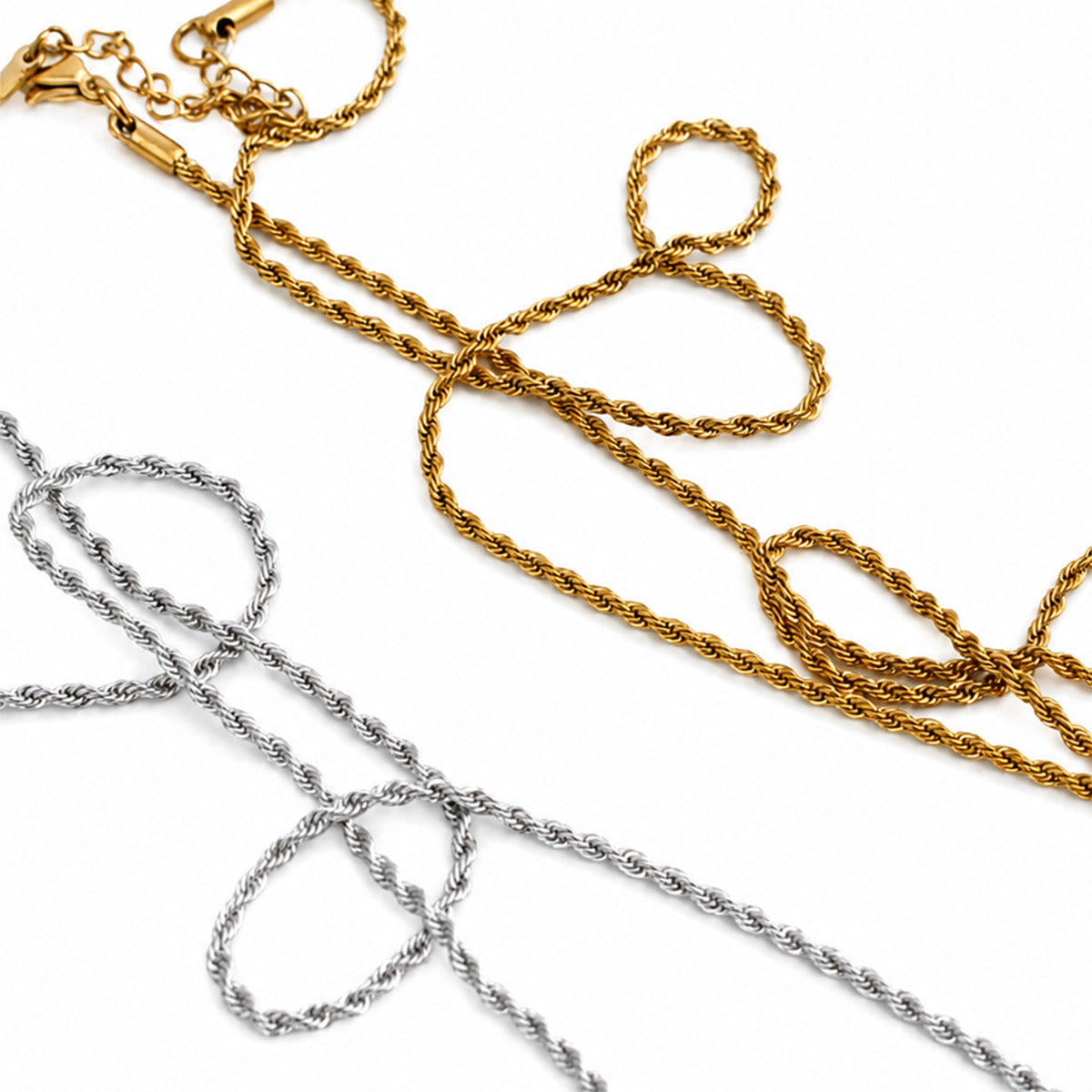 Collana Fotoincisa con Disegno a Mano e Dedica sul Retro