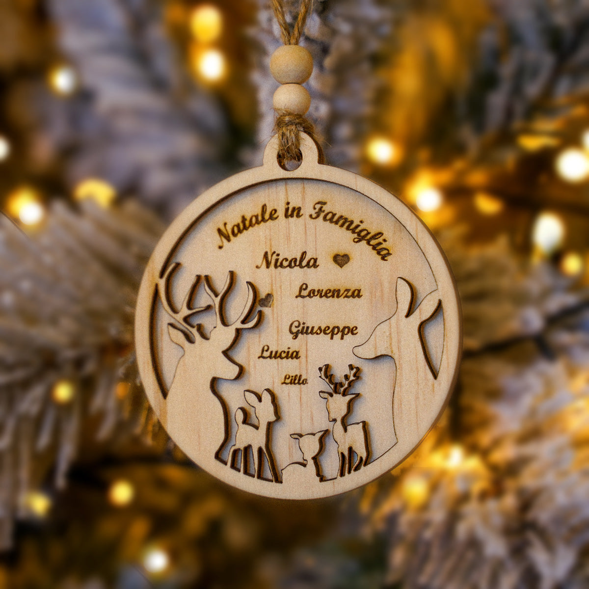 Copertina Di Fumetto Personalizzata / Ritratto Di Squadra Di Supereroi - Foto 7